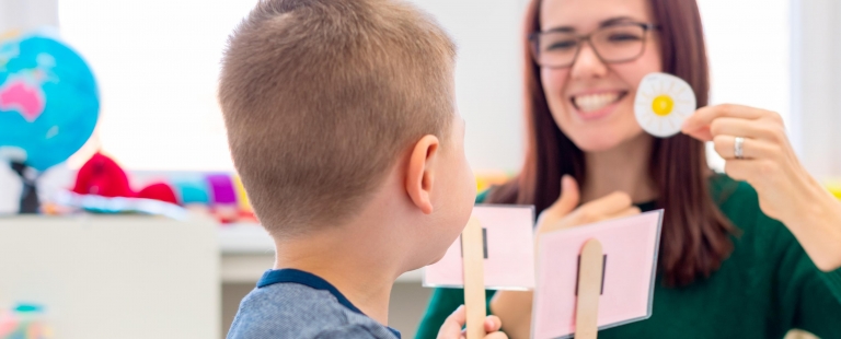 Curso Prático em Avaliação Neuropsicológica de Crianças e Adolescentes no Instituto CRIAP.