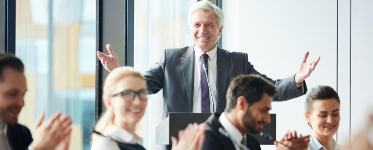 Curso Prático em Coaching e Liderança para a Gestão de Equipas no Instituto CRIAP