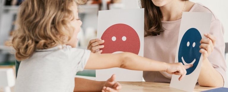 Curso Prático em Avaliação e Intervenção Neuropsicológica nas Necessidades Educativas Especiais Instituto CRIAP