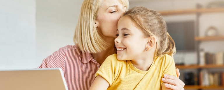 Curso Prático em Intervenção Parental na Gaguez no Instituto CRIAP.