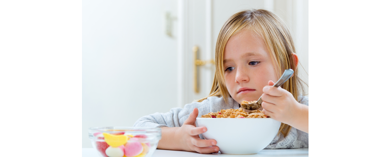 Curso Prático em Intervenção dos Terapeutas da Fala nas Perturbações Alimentares no Instituto CRIAP.