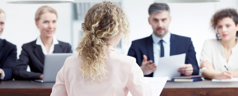 Curso Prático em Preparação e Condução de Entrevistas de Avaliação de Competências no Instituto CRIAP