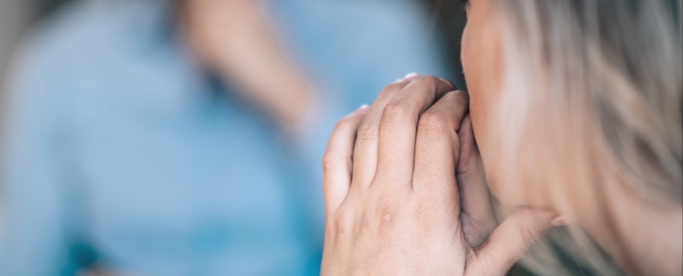 Curso Avançado em Psicoterapia Integrativa 