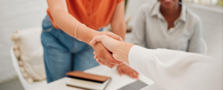 Curso em Remuneração e Sistema de Recompensas