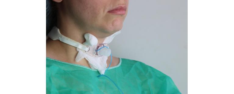 curso-treino-muscular-inspiratorio-tmi-traqueostomizados