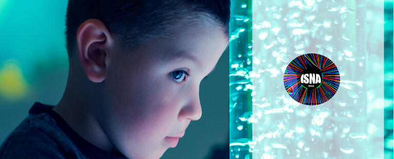 Estimulação Multissensorial Snoezelen