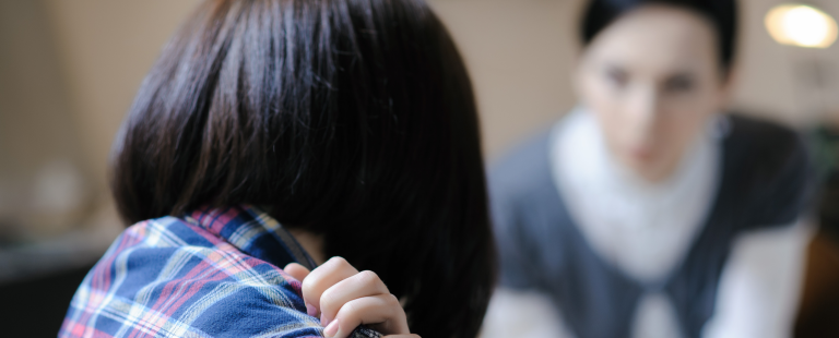 Especialização Avançada em Intervenção Cognitivo-Comportamental na Criança e no Adolescente