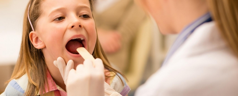 Especialização Avançada em Motricidade Orofacial Instituto CRIAP