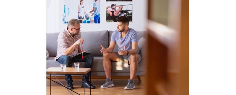 especializacao-psicologia-desporto-exercicio-performance