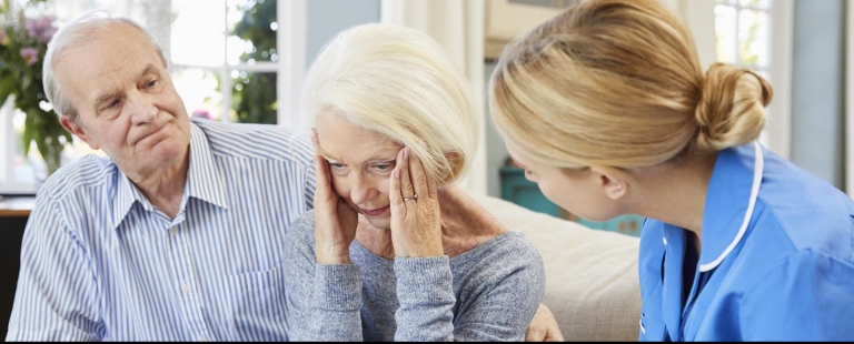 Especialização em Intervenção do Serviço Social | Instituto CRIAP Especialização Avançada em Intervenção do Serviço Social