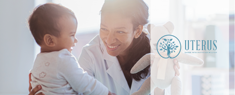 Especialização Avançada em Saúde do Feto e do Bebé