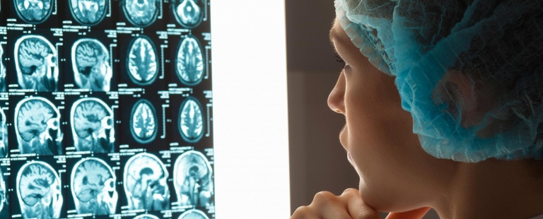 Reabilitação neuropsicológica