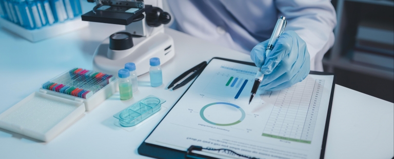 Workshop de Elaboração de Resumos e Comunicação Científica | CRIAP workshop-elaboracao-resumos-comunicacao-cientifica