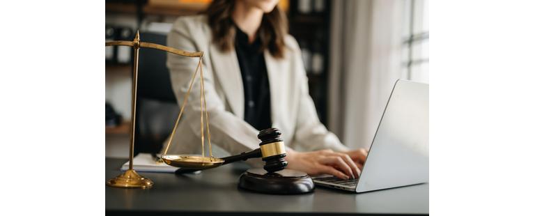 Workshop em Inteligência Artificial na Magistratura | Instituto CRIAP