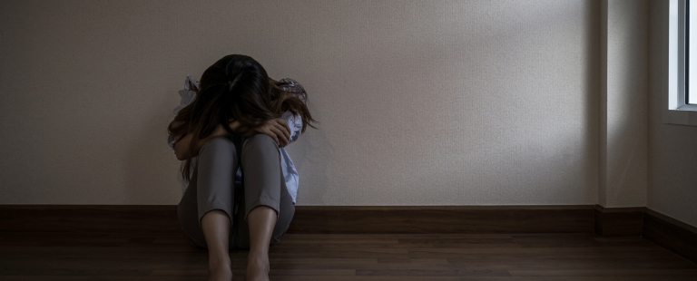 workshop-luto-complicado