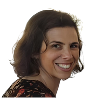 Enfermeira Catarina Gonçalves Tavares