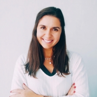 Patrícia Pires
