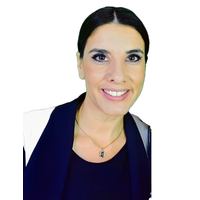 sonia-karitsis-melhorada2