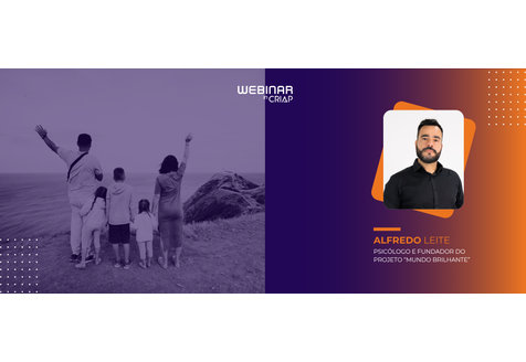 Do Cansaço à Conexão - Como Aproveitar as Férias Para Crescer em Família