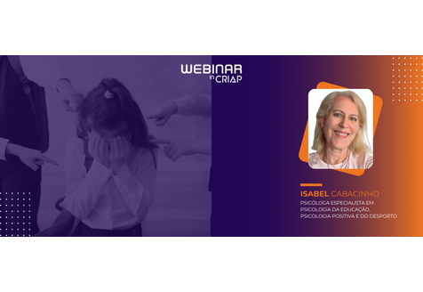 bullying-cyberbullying