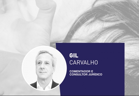 Webiinar sobre Crimes Sexuais: detetar para intervir no Instituto CRIAP.