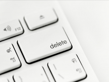 Curso Como Apagar a Pegada Online