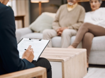 Curso de Avaliação Neuropsicológica nas Perturbações Neurocognitivas