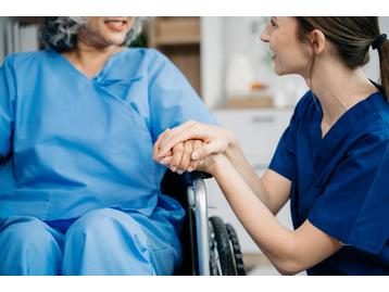 Curso em Avaliação Neuropsicológica nas Unidades de Cuidados Continuados Integrados