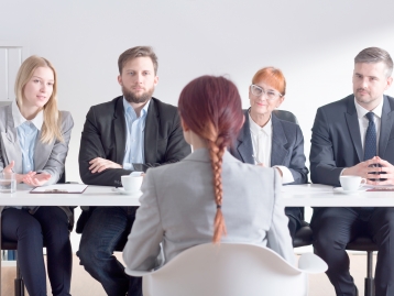 Curso Prático em Avaliação Psicológica nos Procedimentos Concursais
