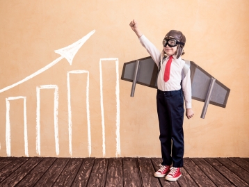 Curso Avançado em Coaching Educativo e o Sucesso Escolar