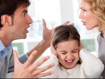 Curso Avançado sobre Divórcio e Separação