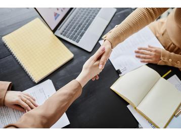 Curso Avançado em Gestão de Demissão Humanizada e Ética