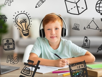 Curso Avançado em Métodos e Hábitos de Estudo