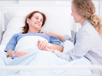 Curso Avançado em Práticas de Terapia da Fala nos Cuidados Paliativos