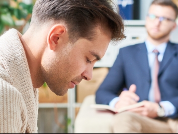 Curso Avançado em Provas de Avaliação Neuropsicológica