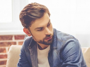 Curso Avançado em Terapia do Casal – modelo da vinculação