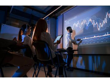 Especialização Avançada em Ciência de Dados Aplicada aos Negócios