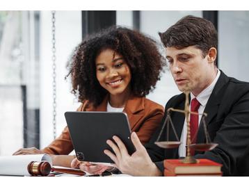 Curso de Direito do Trabalho