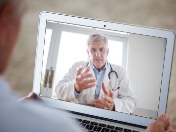 Especialização Avançada em Direito Médico e da Saúde e Novas Tecnologias