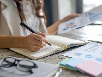 Curso de Elaboração do Plano de Formação