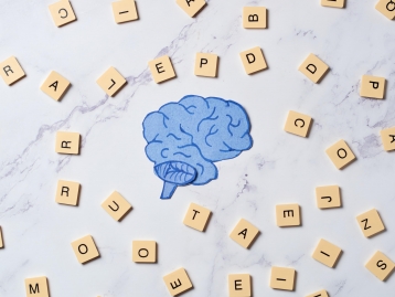 Curso em Intervenção nas Dificuldades de Aprendizagem Específicas