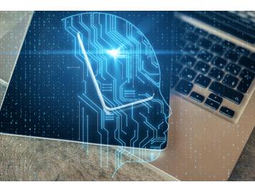 Curso de Inteligência Artificial na Formação