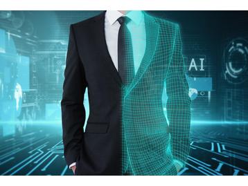 Curso de Inteligência Artificial na Gestão de Recursos Humanos 