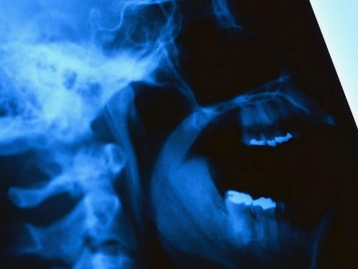 Curso Intensivo de Medicina Legal