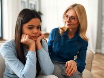 Curso em Intervenção Multidisciplinar na Adolescência