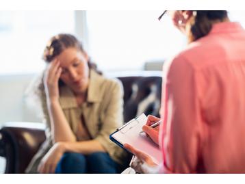 Curso em Intervenção Psicológica na Doença Crónica 