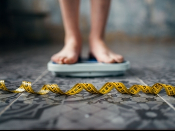 Curso de Intervenção Psicológica na Imagem Corporal