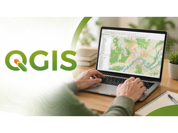 Curso de Introdução ao QGIS