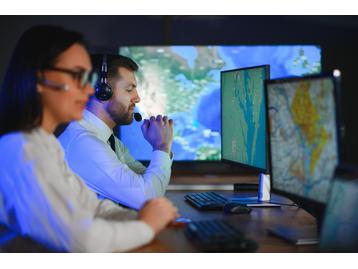 Curso de Introdução aos Sistemas de Informação Geográfica 