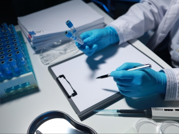 Curso de Métodos Quantitativos na Investigação Clínica